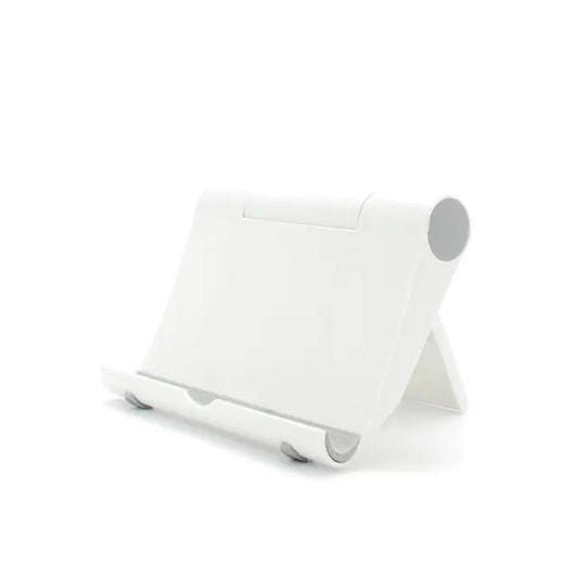 Telefoon houder 100% veilig